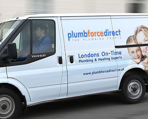 Weybridge Plumber Expert