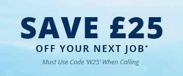 Plumbing Discount Beckenham