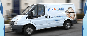 Rapid Plumbing Heating Beckenham