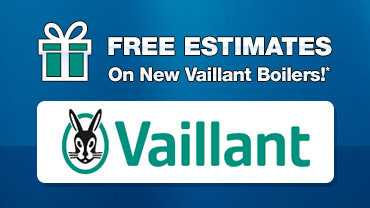 Approved Beckenham Installer Vaillant PlumbForce Direct