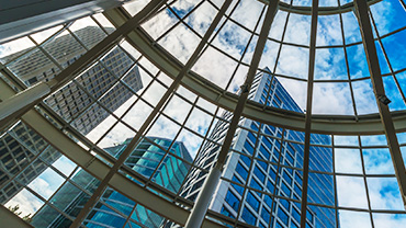 Plumbing, Heating And Gas Services For Beckenham Business