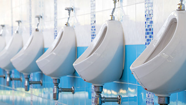 Beckenham Experts For Heating Repairs & Installations