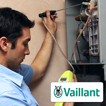 Licensed Boiler Specialists in Beckenham