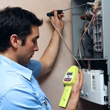 Licensed Boiler Specialists in Beckenham