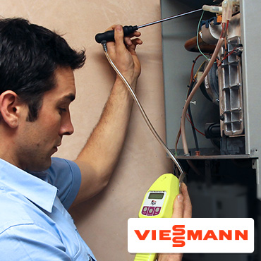 Licensed Boiler Specialists in Beckenham
