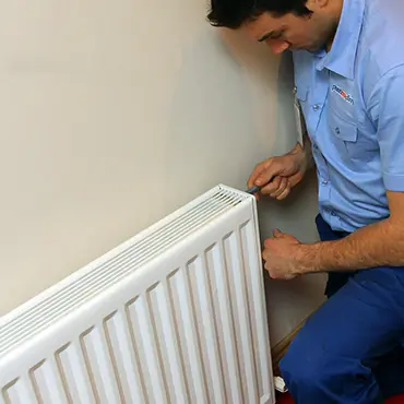 Beckenham Central Heating System Maintenance