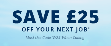 Plumbing Discount Beckenham