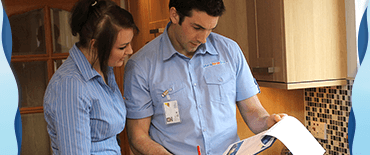 Up Front Pricing Plumber Beckenham